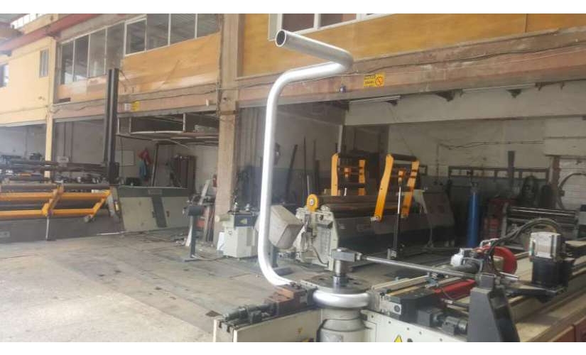 malafali_fason_boru_bukme_kivirma  (17)